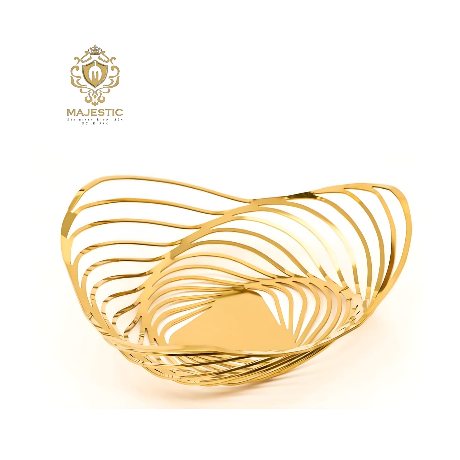 طبق alessi مذهب 