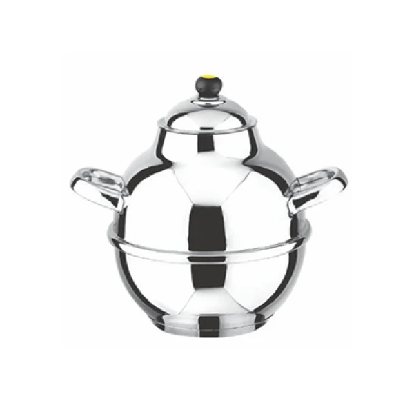 دماسه استيل 