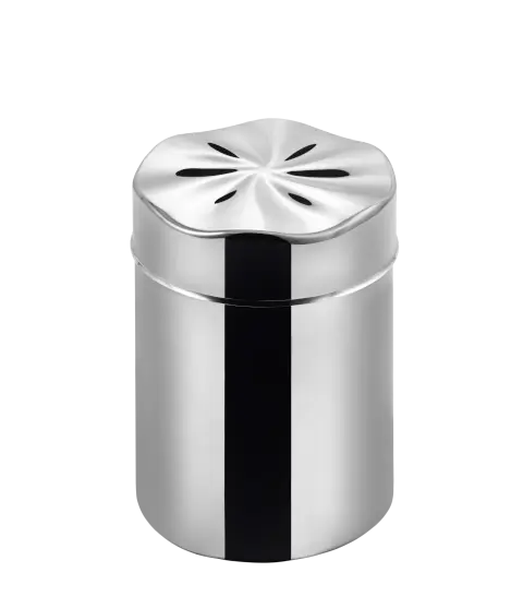 مجموعة التوابل الرباعية