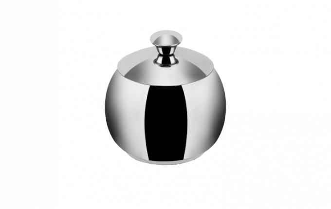 وعاء سكر أحادي