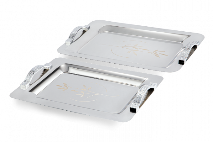 مجموعة تقديم لافا