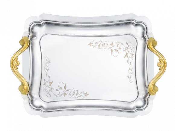 مجموعة تقديم لارا