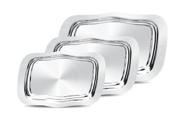 طقم تقديم روكا