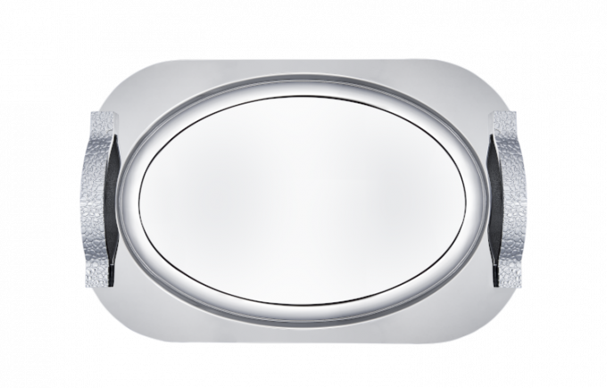 مجموعة تقديم دارا