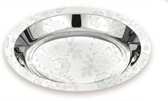 مجموعة ألواح الليزر