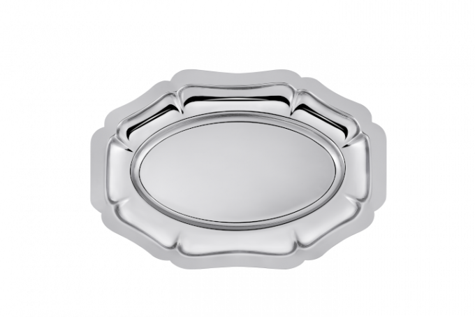 مجموعة صينية لورا