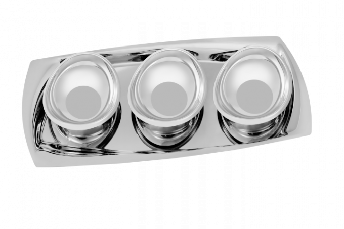 مجموعة تريو نتس