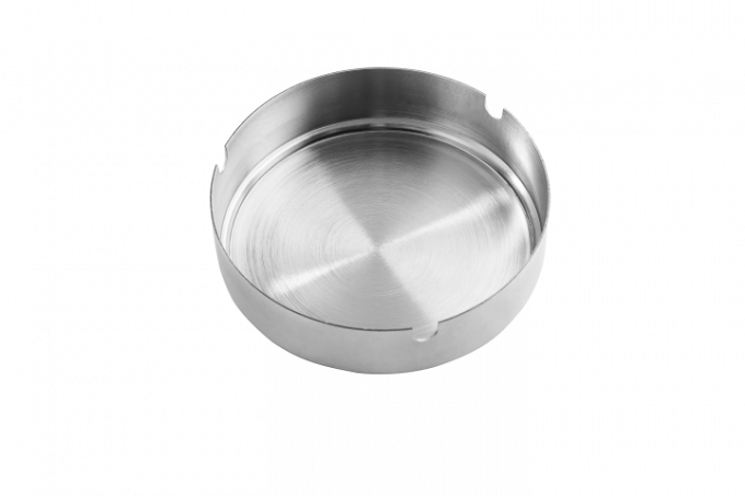 طفاية سجائر 